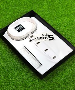 কটন কাপড়ের (সুতি)