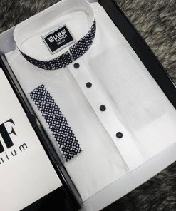 সুতি এমব্রয়ডারি কোড 𝟎𝟐