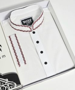 সুতি এমব্রয়ডারি কোড 𝟎𝟑