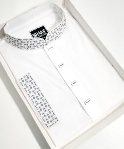 সুতি এমব্রয়ডারি কোড 𝟎𝟔