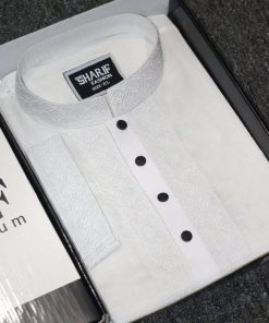 সুতি এমব্রয়ডারি কোড 𝟎𝟖