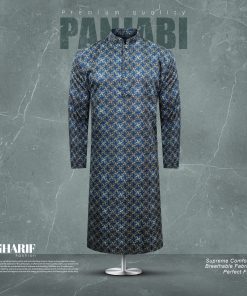 Alternative view of Giza Print