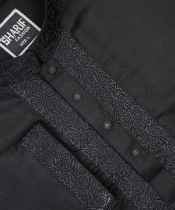 Alternative view of Giza Cotton