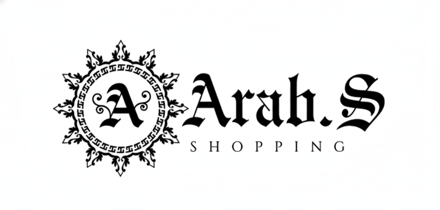 arabshoppingbd